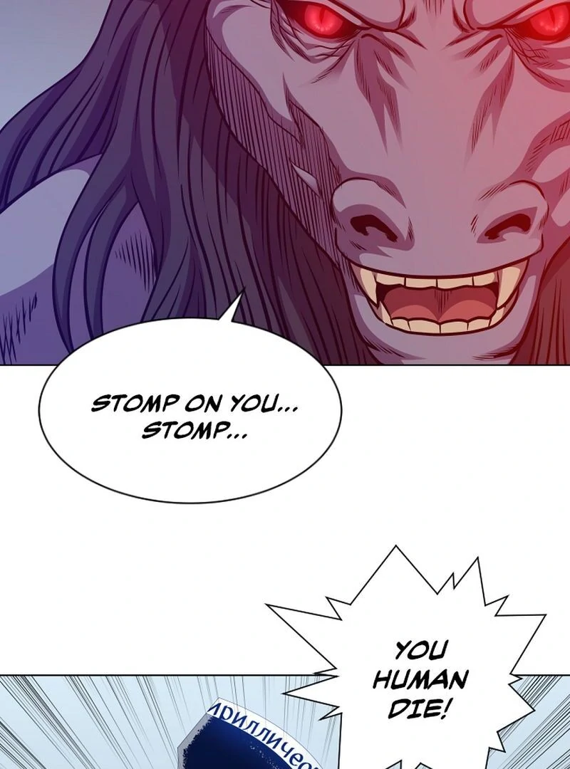 My Level's the Best Chapter 52 54
